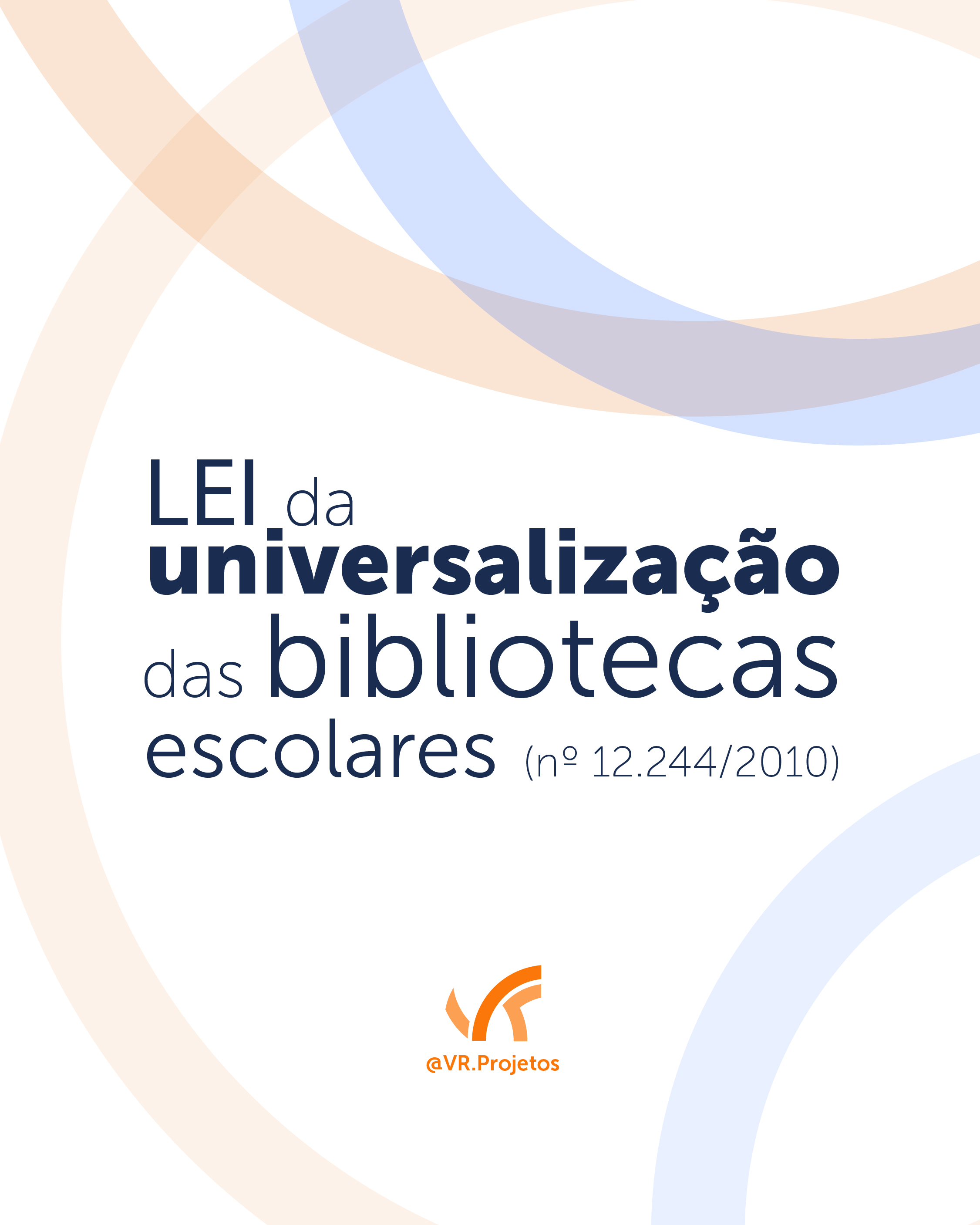 14 perguntas e respostas sobre projetos didáticos