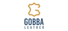 Gobba Leather