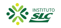 Instituto SLC