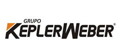 kepler webber